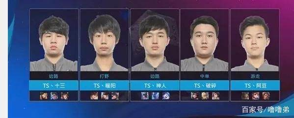 很大程度上