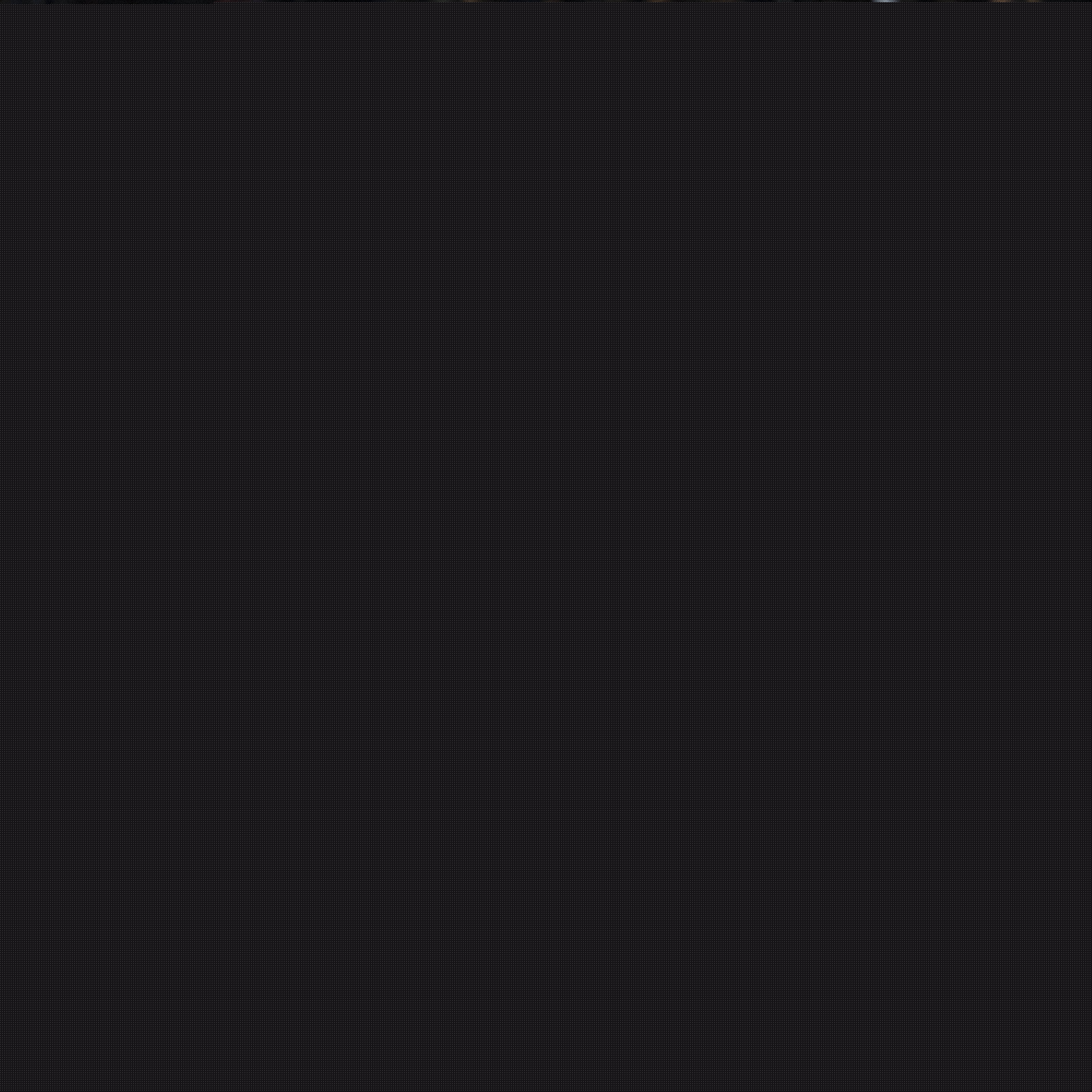 们追求更高