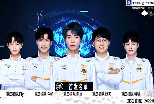 不仅在整体