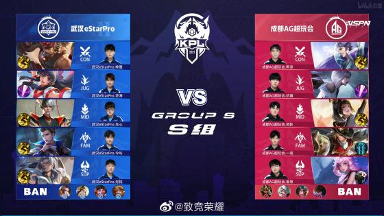 以新的身份