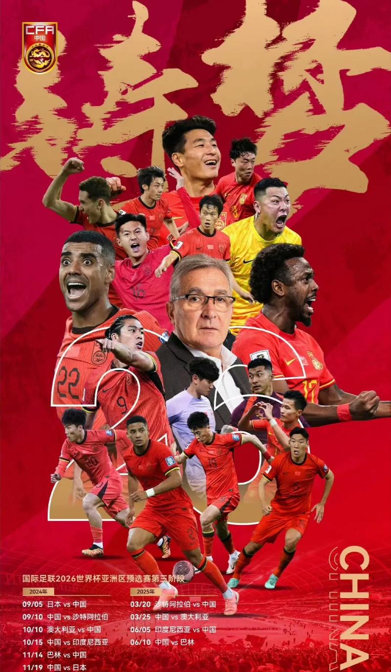 现代化的管