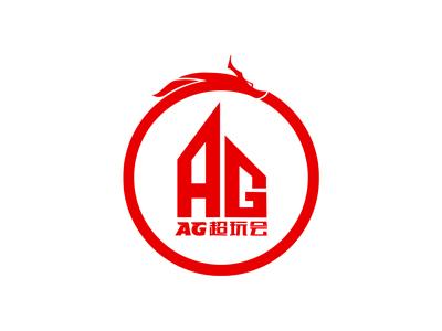 了他对于团