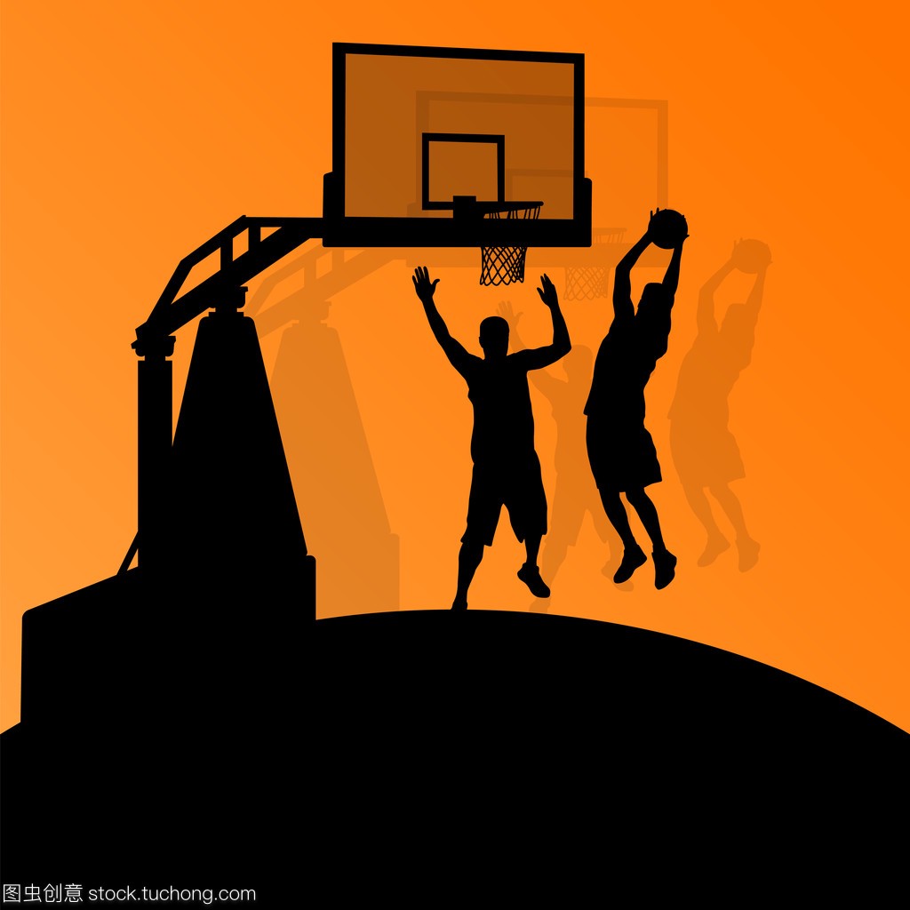 这粒进球不
