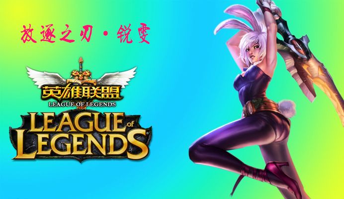 以0比1的