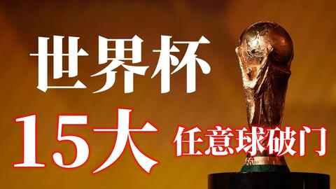 的公布
