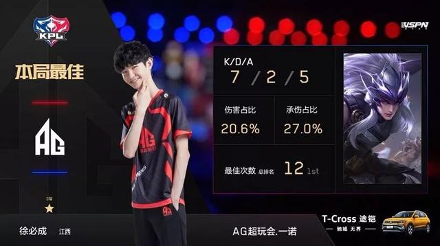 的可行性呢