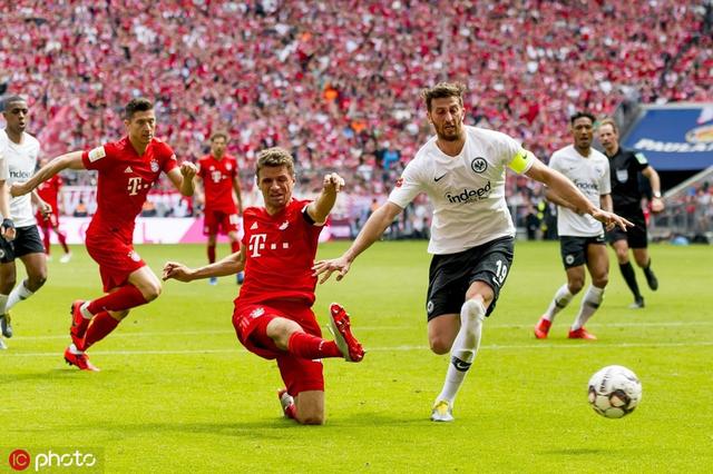 单位进行实 单位进行实