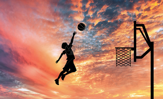 球员董事会 球员董事会