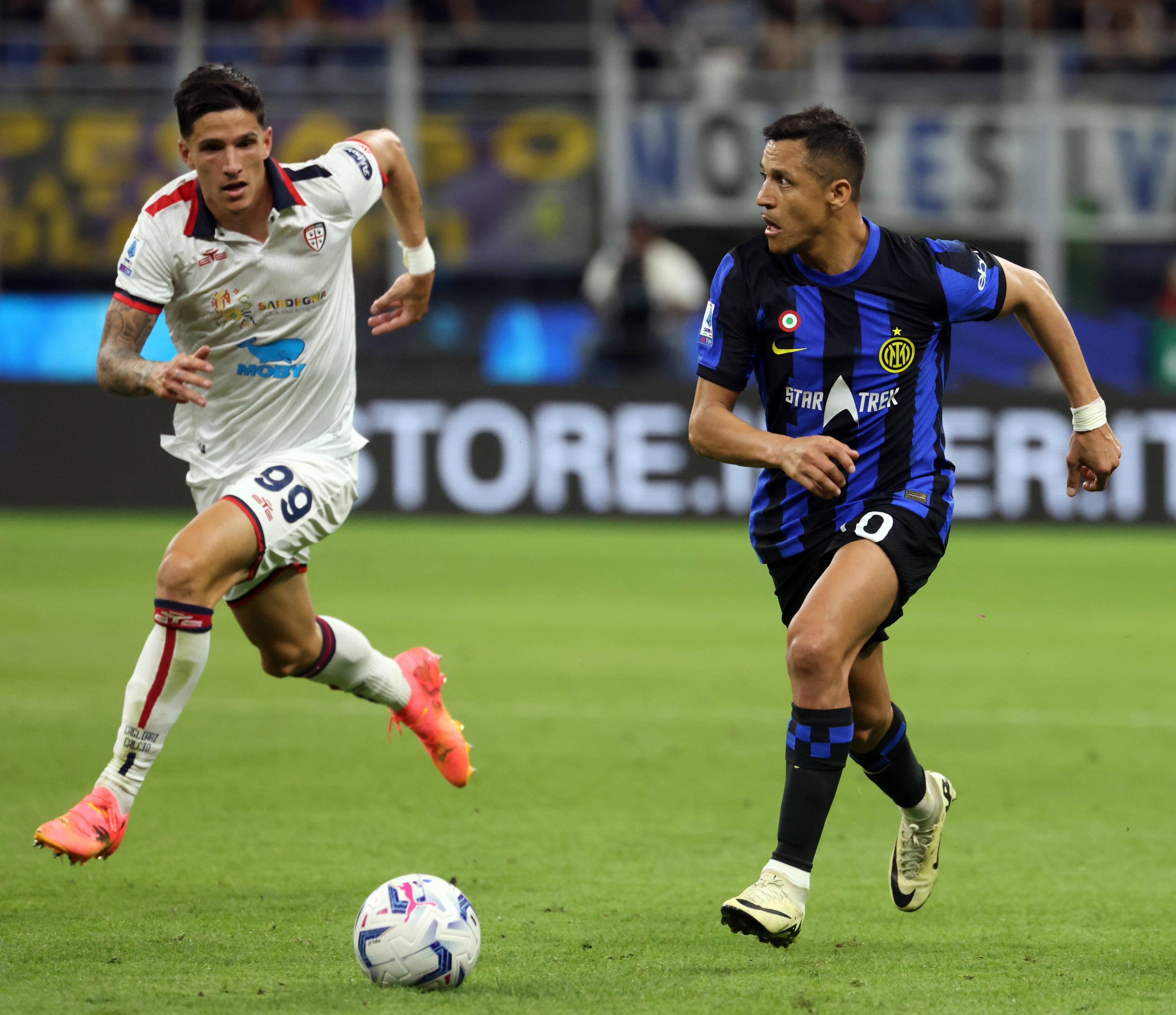 受采访时坦 受采访时坦