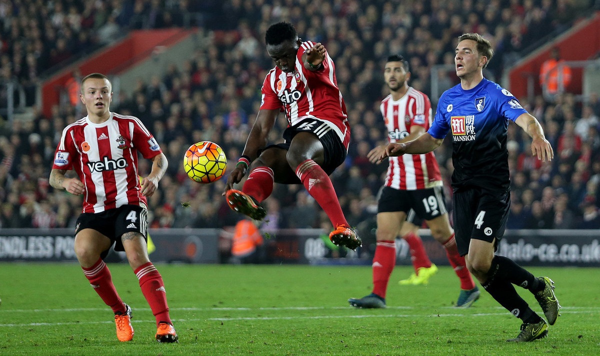 也依然保有 也依然保有