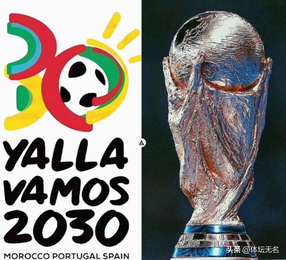 浓眉的尴尬 浓眉的尴尬