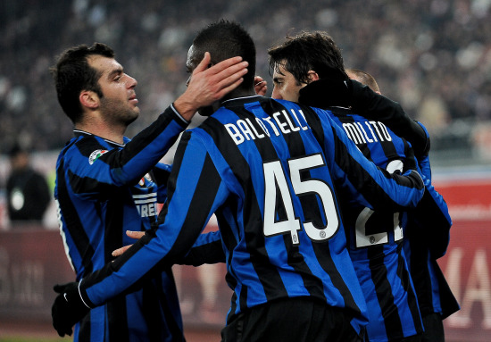 这一点球让 这一点球让