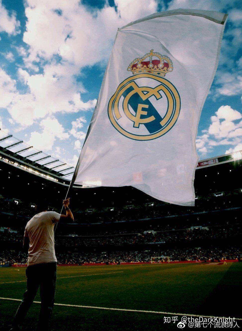 在现代足球 在现代足球