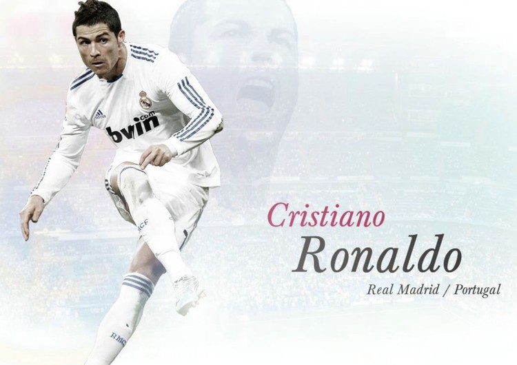 见影的作用 见影的作用