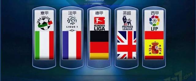 深耕团队建 深耕团队建