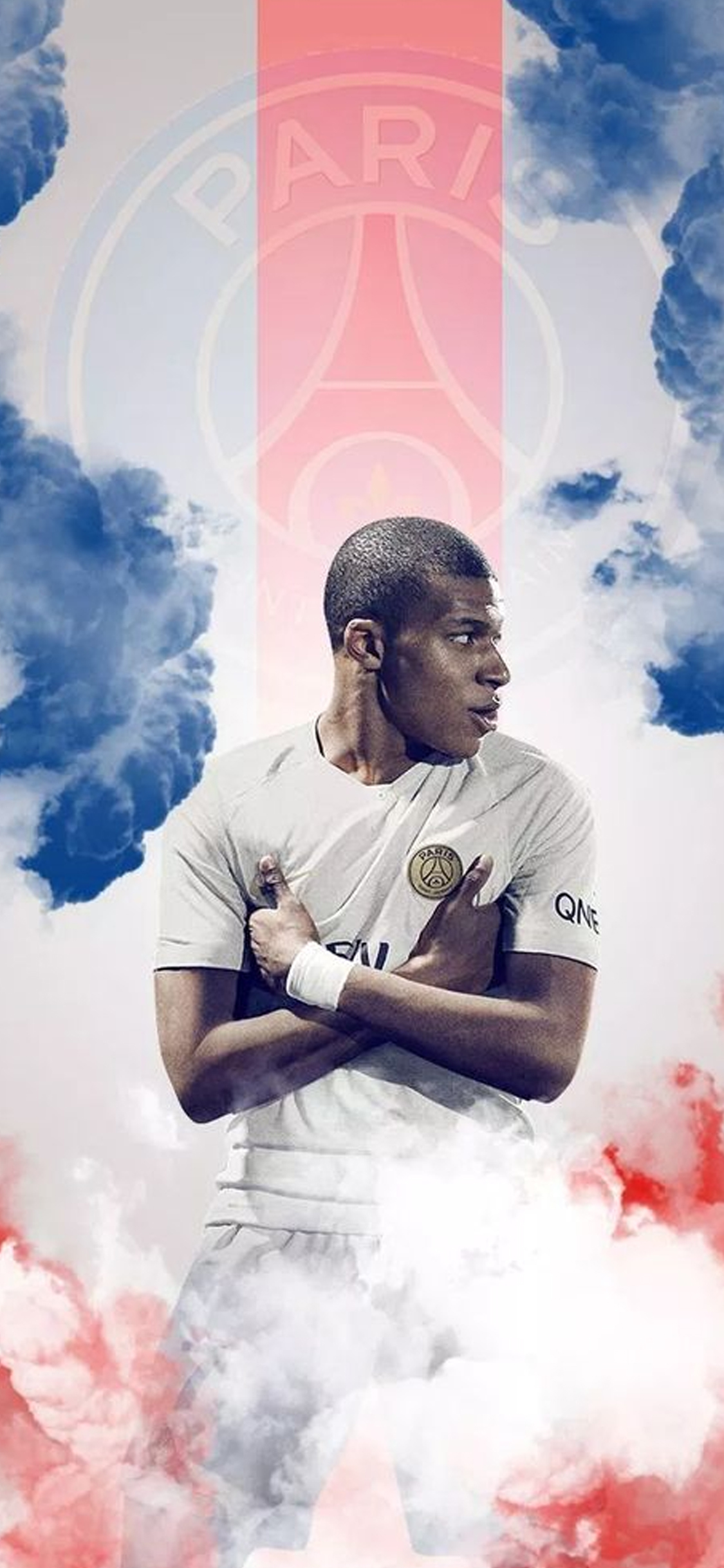 分析到个性 分析到个性