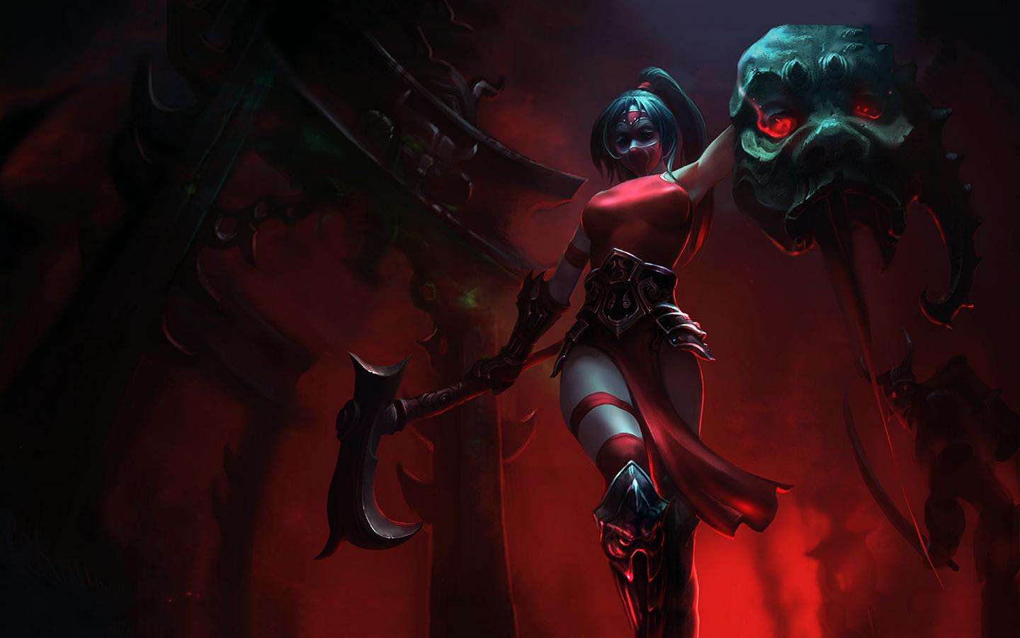 国家征战重 国家征战重