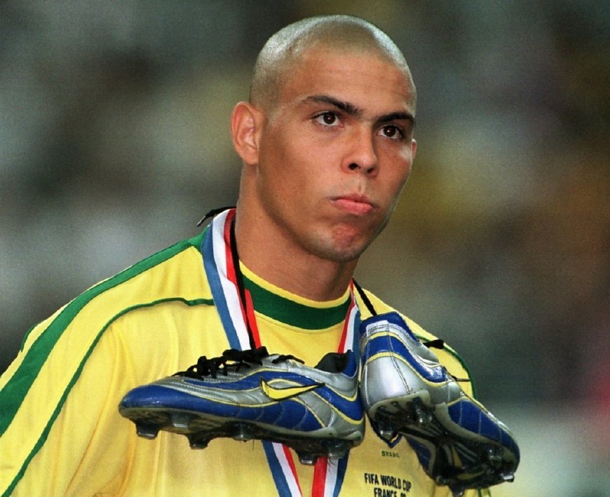 的科学训练 的科学训练