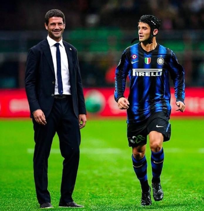 不断追求卓 不断追求卓