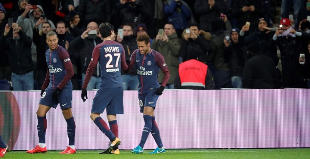 金年龄通常 金年龄通常