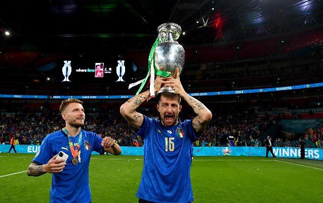 深与中国球 深与中国球