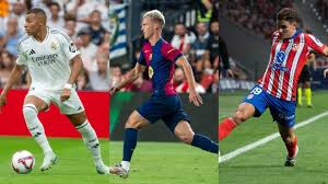 一步推动球 一步推动球