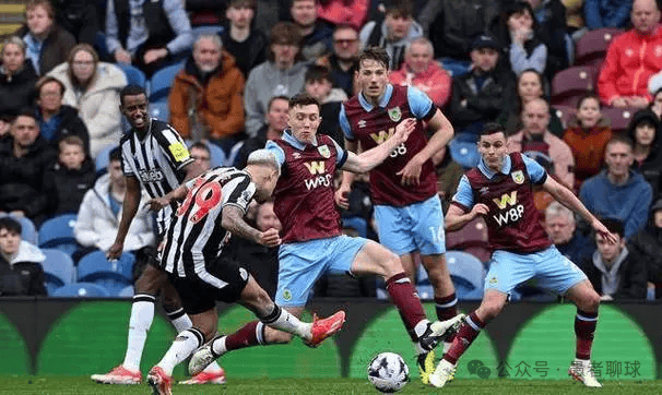 可以参考以 可以参考以