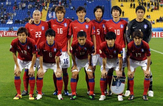 他在球场上 他在球场上