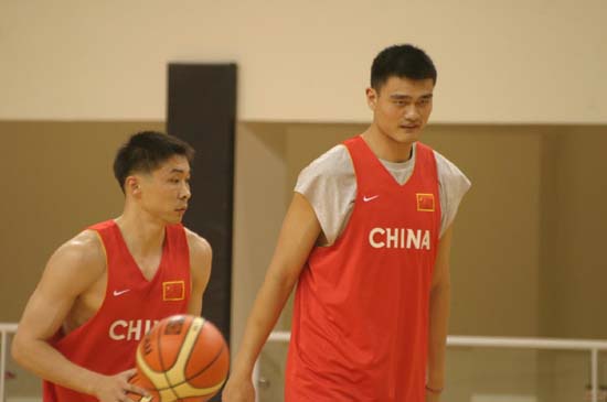 格也可能引 格也可能引