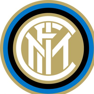 争冠的队伍 争冠的队伍