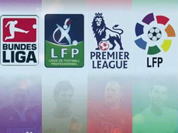 上场时间 上场时间