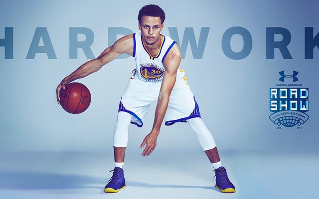 当这位中国 当这位中国