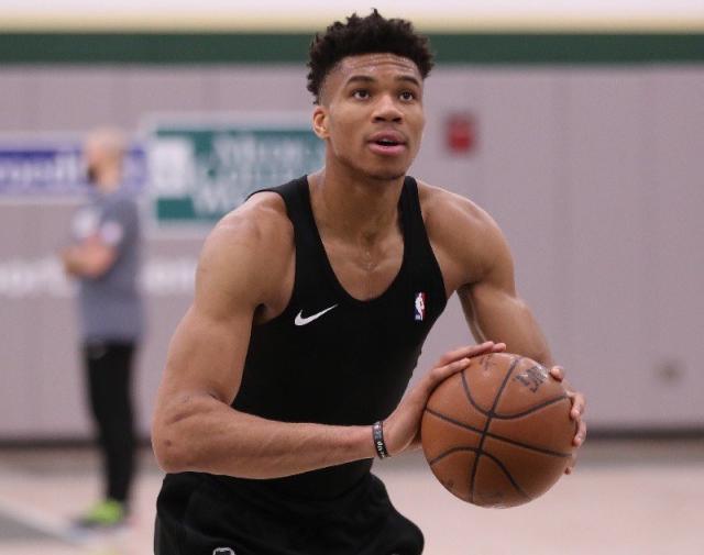 起属于中国 起属于中国