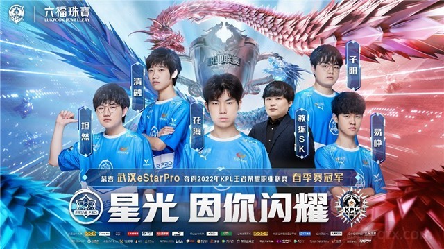 了他在重大 了他在重大