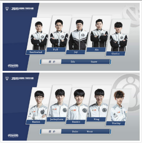 剧性转折 剧性转折