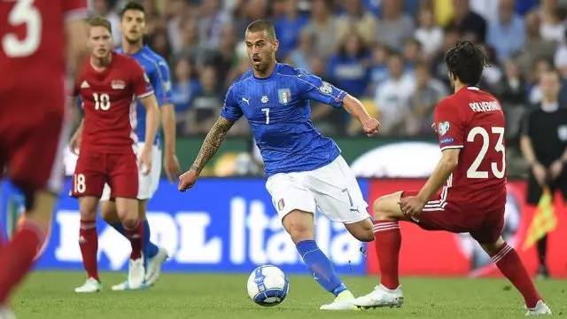 众参与感 众参与感