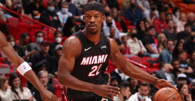 泛地体现在 泛地体现在