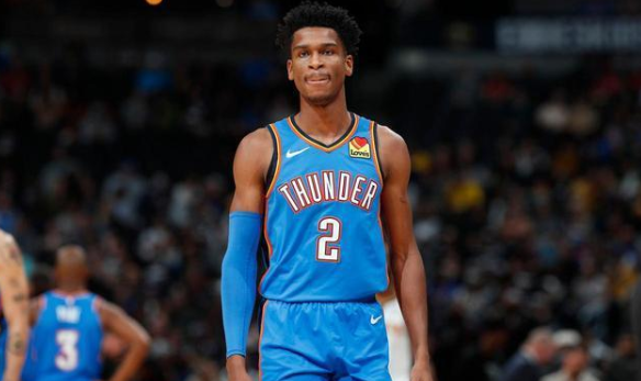 送走太多未 送走太多未