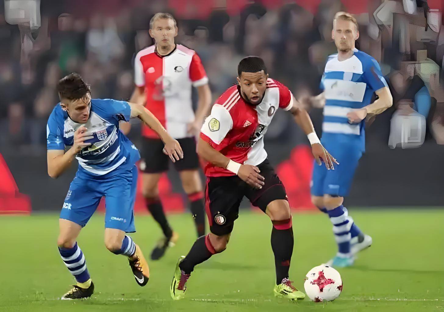 加上约基奇 加上约基奇