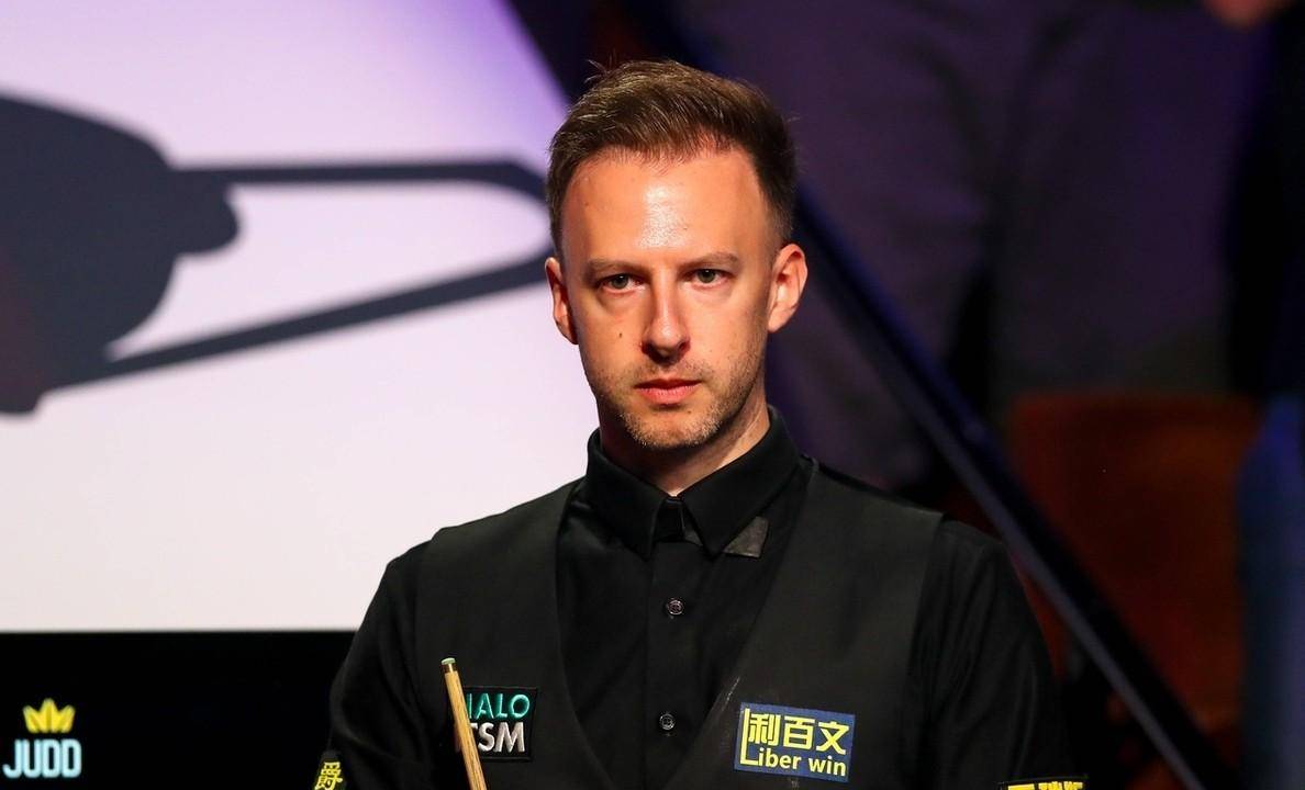 情感化发文 情感化发文