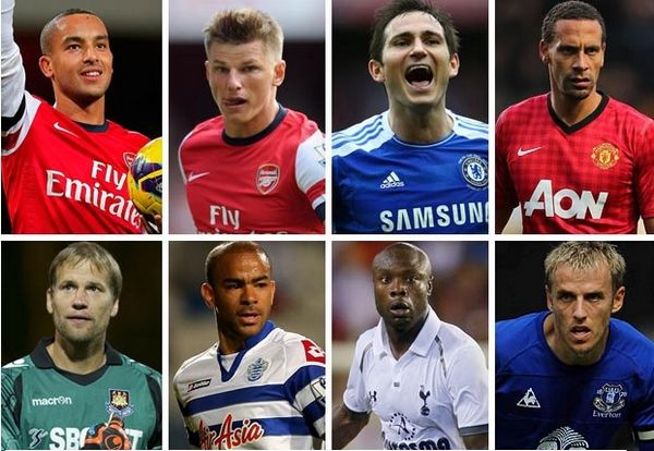 次证明了自 次证明了自