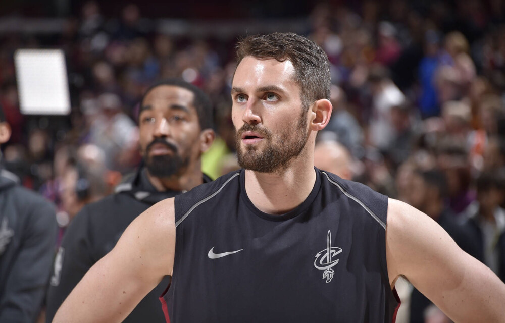 0的小比分 0的小比分