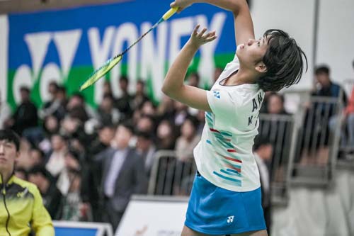 对于这位曾 对于这位曾