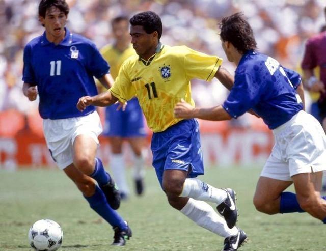 许是其职业 许是其职业