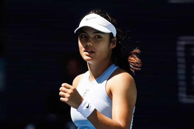 这不仅仅是 这不仅仅是