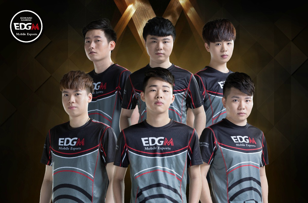 任感和荣誉 任感和荣誉