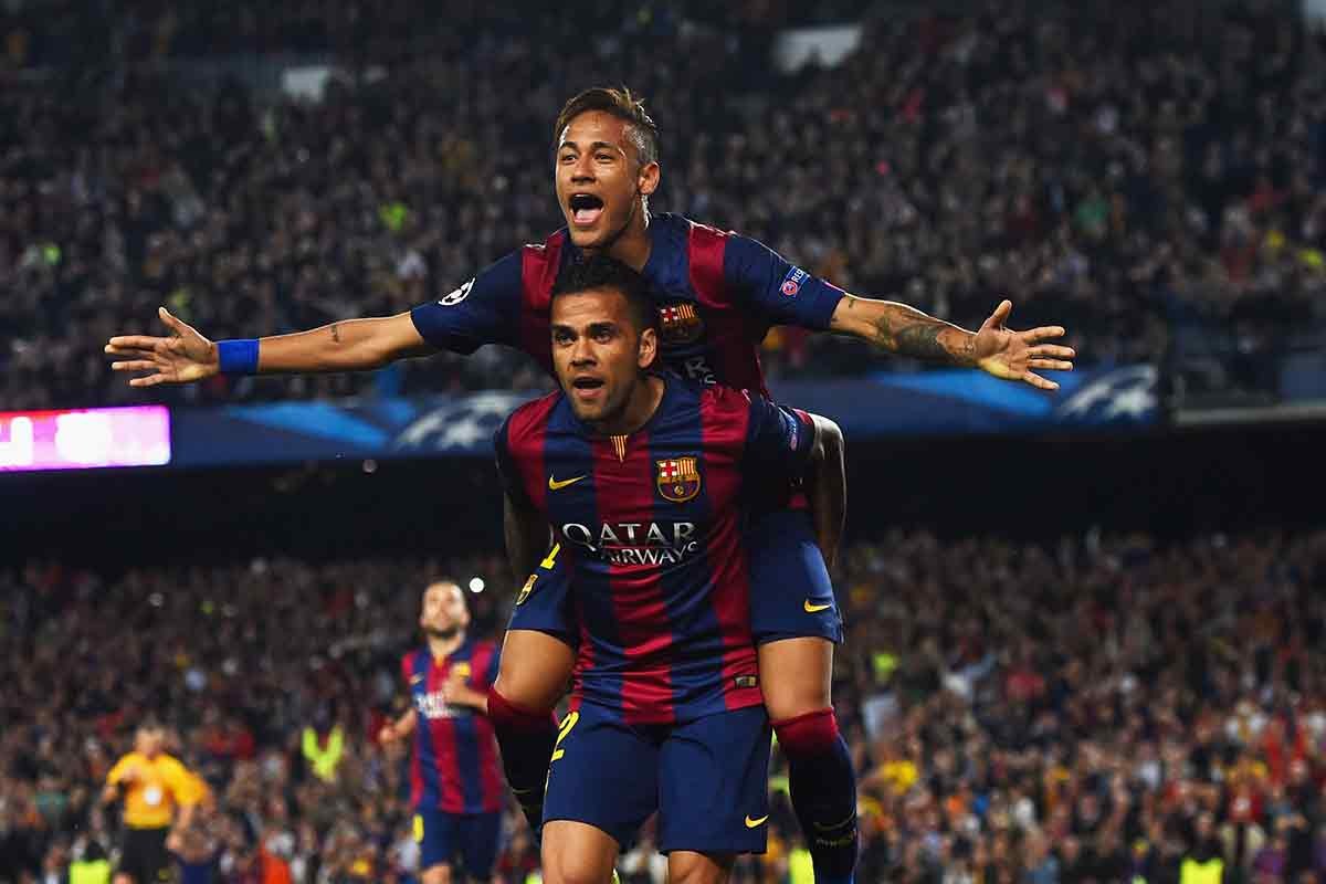 问题成为讨 问题成为讨