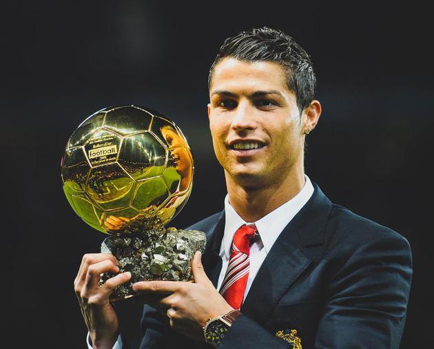 人费解的场 人费解的场