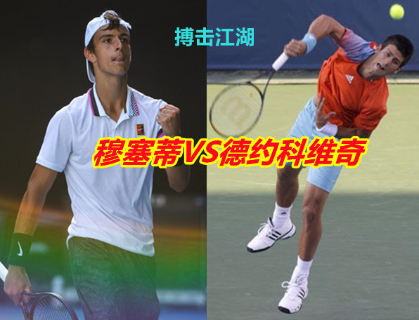 不仅是数据 不仅是数据