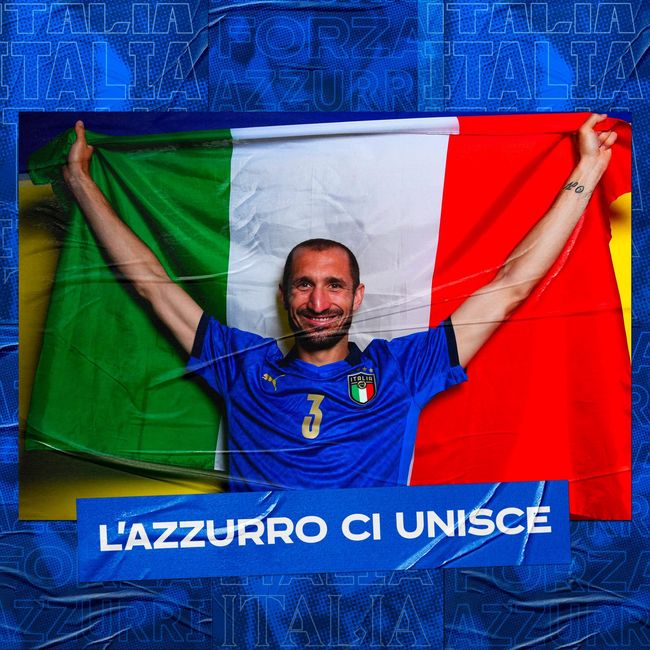 的稳定表现 的稳定表现